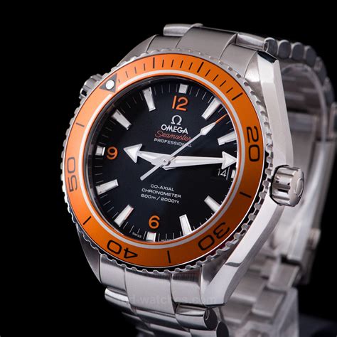 seamaster 600m omega|omega seamaster 600m price.